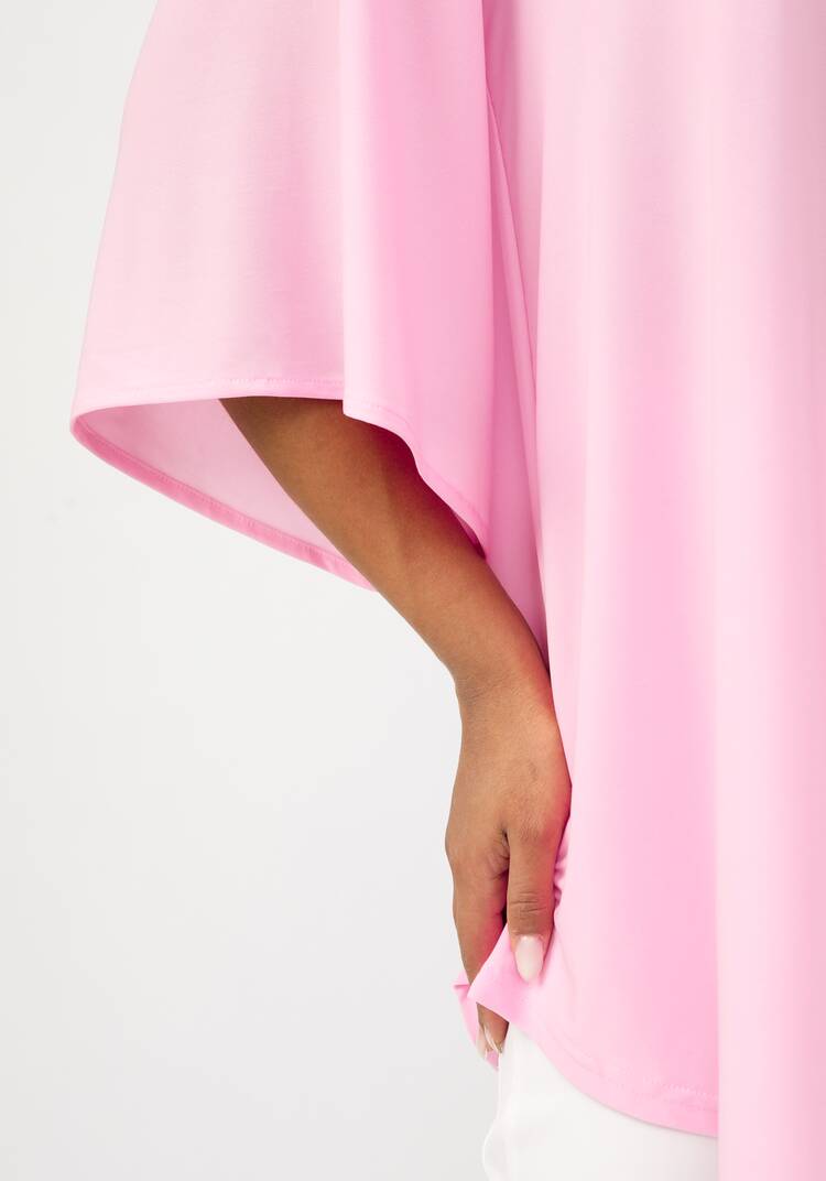 Туника Бруклин шир.  750, рис. 12