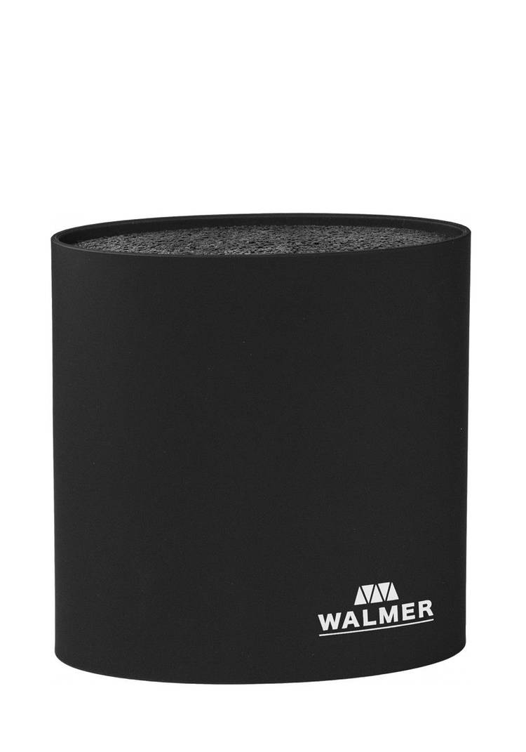 WALMER Подставка для ножей овальная шир.  750, рис. 1