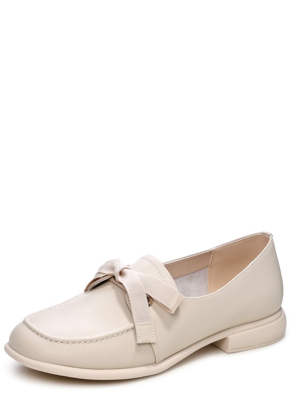 Полуботинки женские Лэйси шир.  580, рис. 6