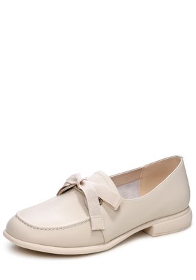 Полуботинки женские Лэйси