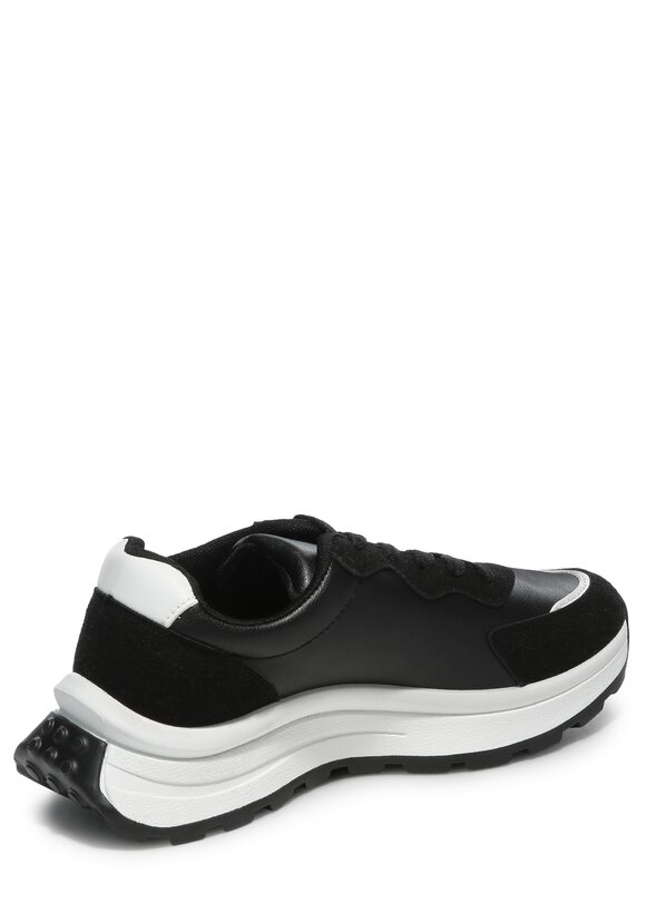 Кроссовки женские  Каролина шир.  580, рис. 8