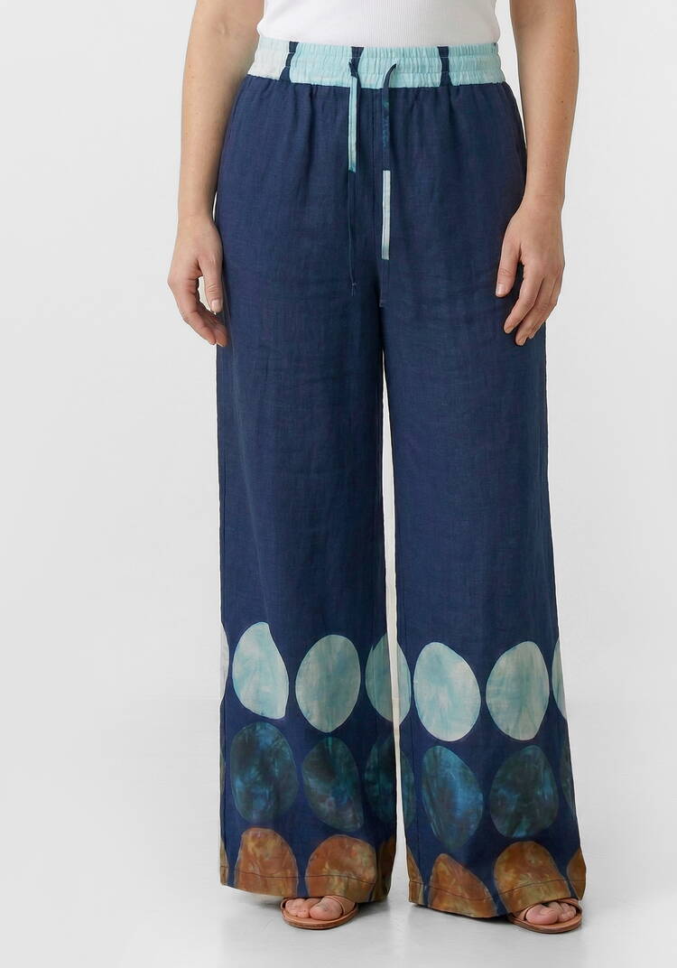 Комплект Природная гармония шир.  750, рис. 4