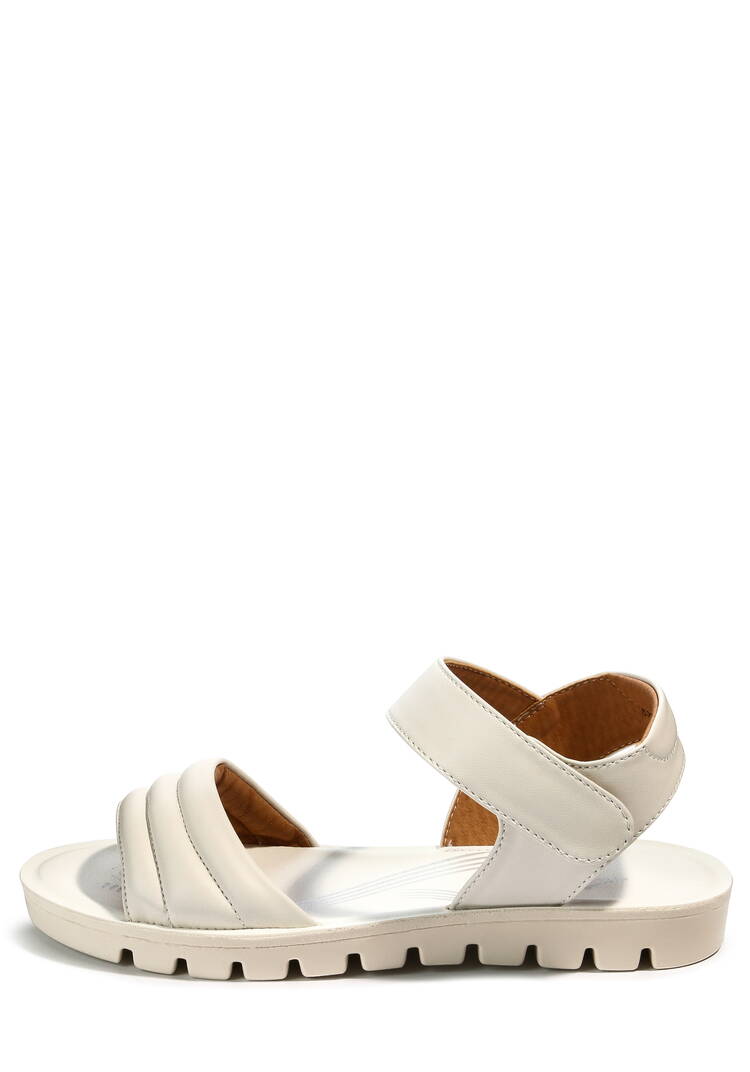 Босоножки женские Исида шир.  750, рис. 2