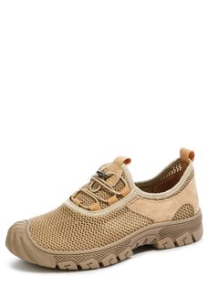 Полуботинки женские Римма