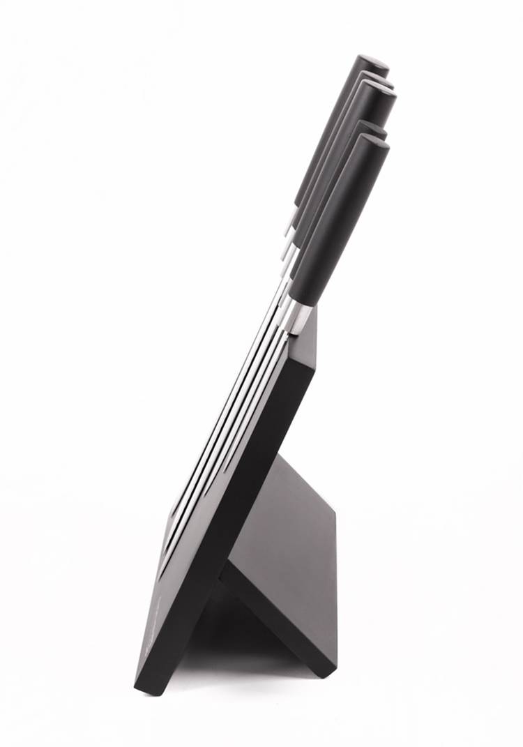 Набор ножей Endever Hamilton-012 шир.  750, рис. 2