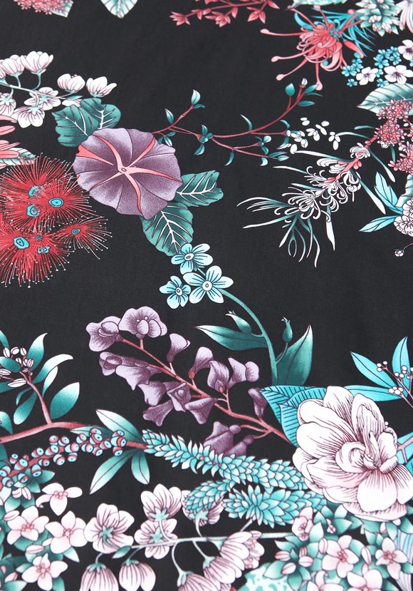 КПБ Камилла шир.  580, рис. 4