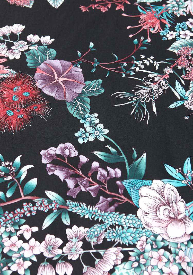 КПБ Камилла шир.  750, рис. 4