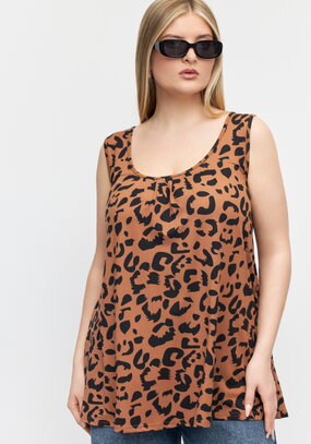 Туника Мариэта