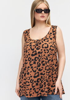 Туника Мариэта