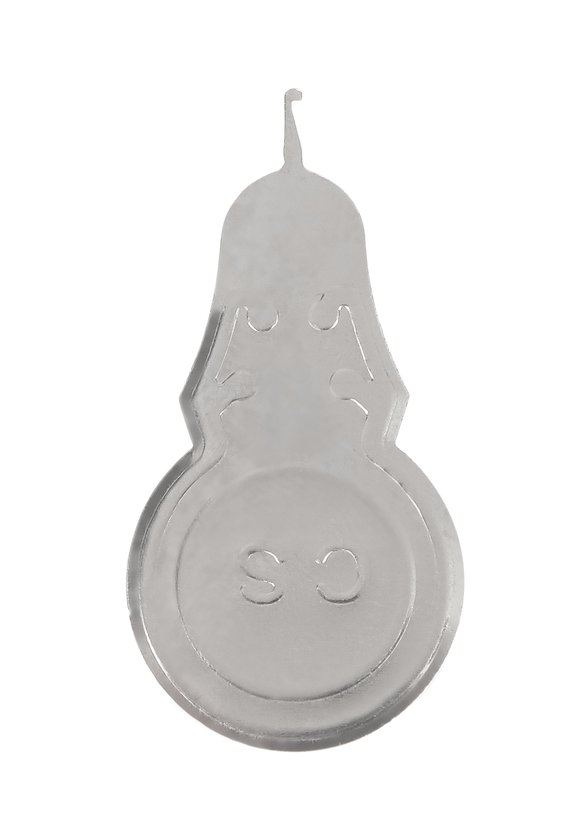 Швейная машинка Помощница шир.  580, рис. 15