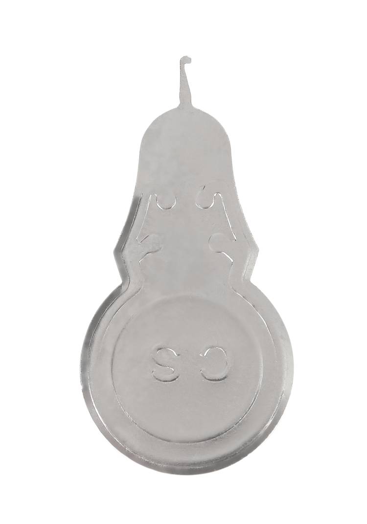 Швейная машинка Помощница шир.  750, рис. 15