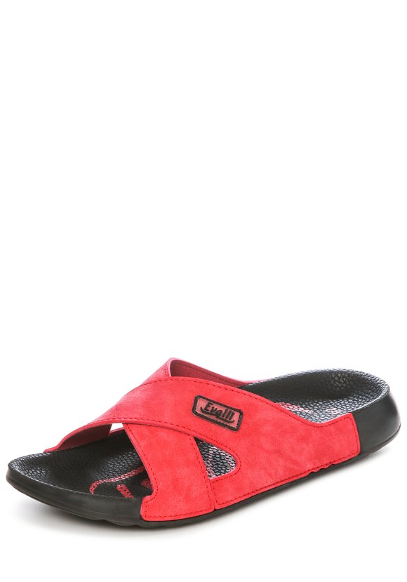 Сабо женские Дарьяна шир.  580, рис. 21