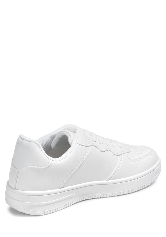 Кроссовки женские Архелия шир.  580, рис. 13