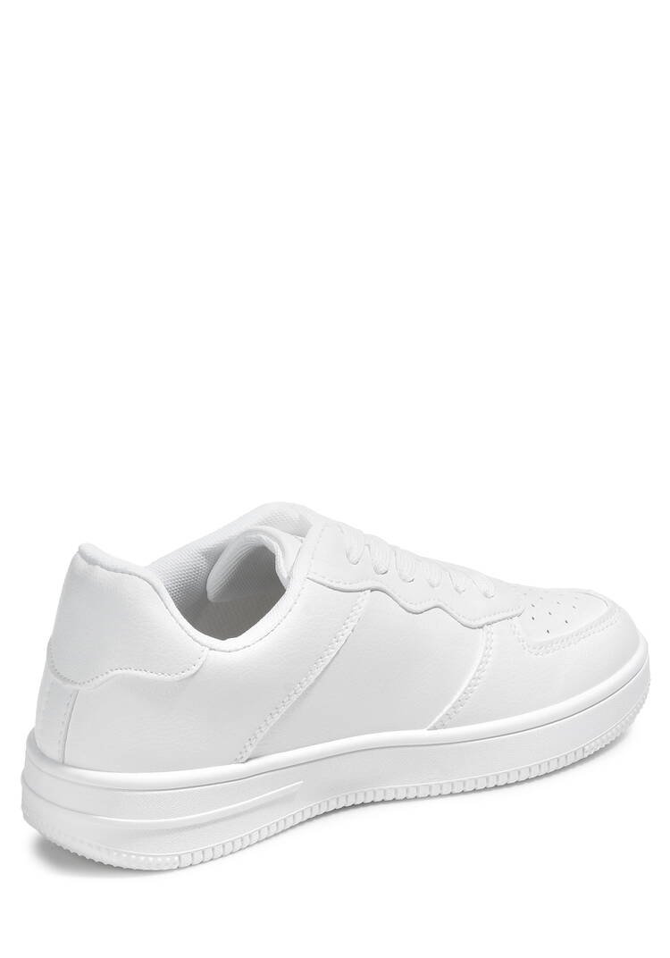 Кроссовки женские Архелия шир.  750, рис. 13