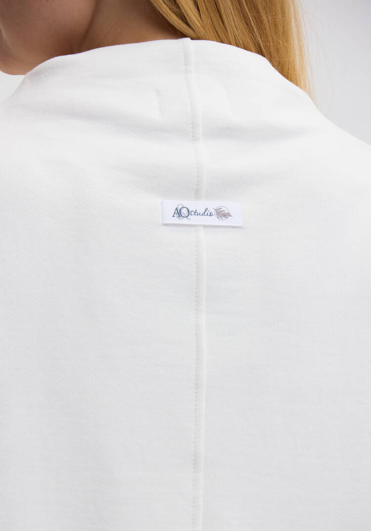 Худи Хороший вечер шир.  750, рис. 21