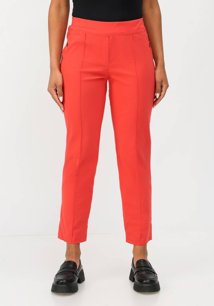 Брюки Дженни шир.  750, рис. 4