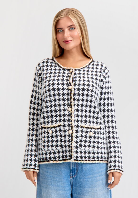 Жакет Василиса шир.  580, рис. 10