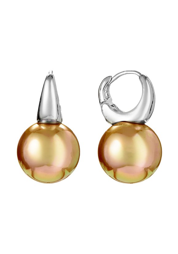 Серьги Римма шир.  580, рис. 4