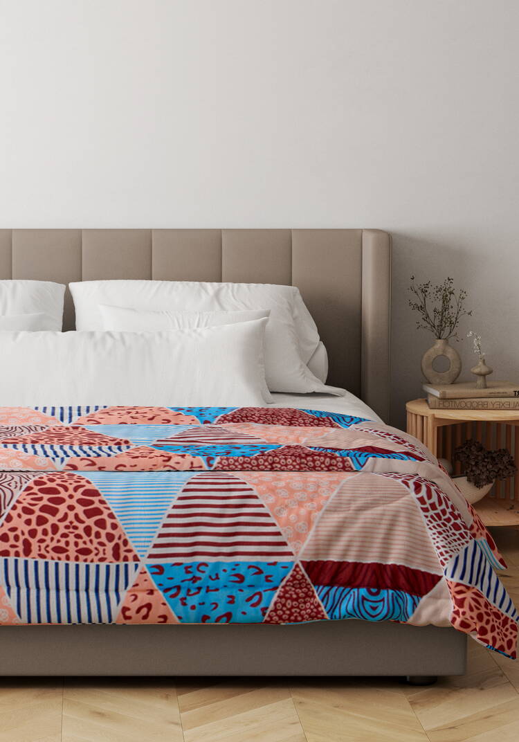 Одеяло Светлица шир.  750, рис. 10