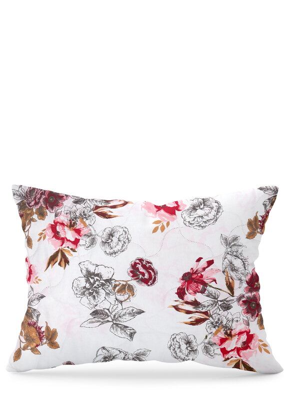 Стёганый чехол Целебный дар шир.  580, рис. 1