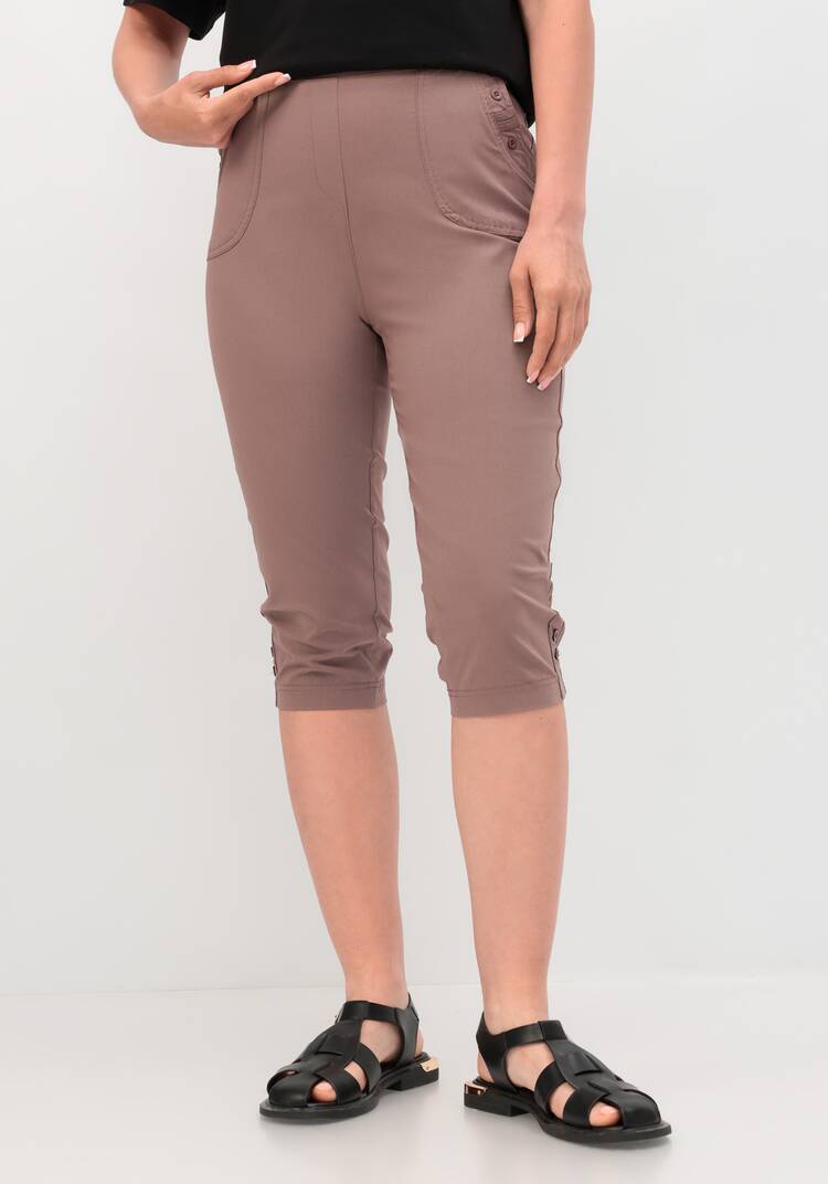 Бриджи Эвелина шир.  750, рис. 17