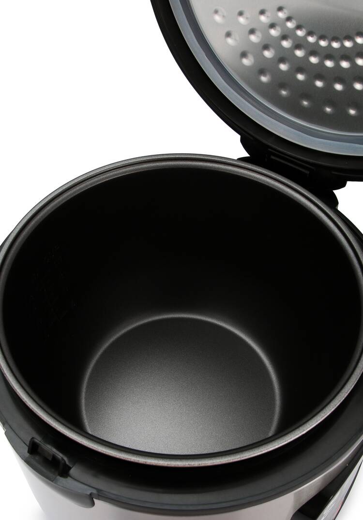 Мультиварка Мечта хозяйки шир.  750, рис. 9