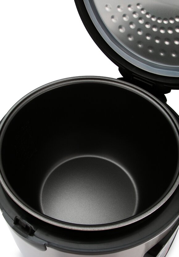 Мультиварка Мечта хозяйки шир.  580, рис. 9