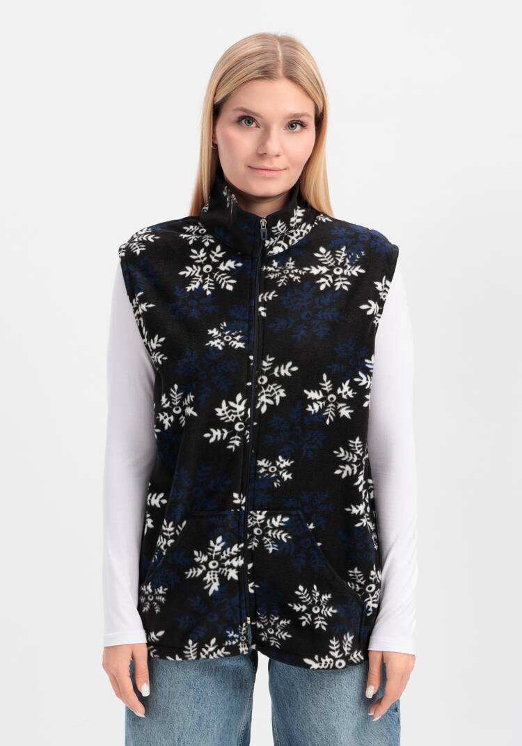 Жилет Симона шир.  750, рис. 4