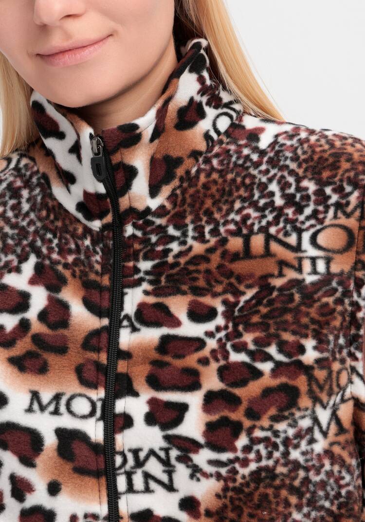 Жилет Симона шир.  750, рис. 23