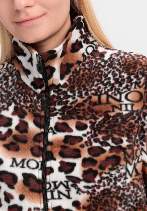 Жилет Симона шир.  580, рис. 23