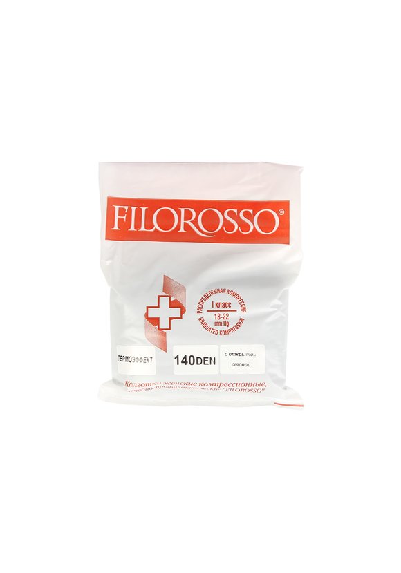 Лосины антицеллюлитные INNERGY шир.  580, рис. 1