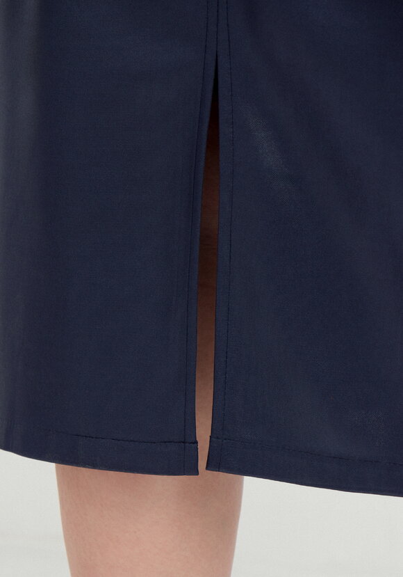 Юбка Сария шир.  580, рис. 14