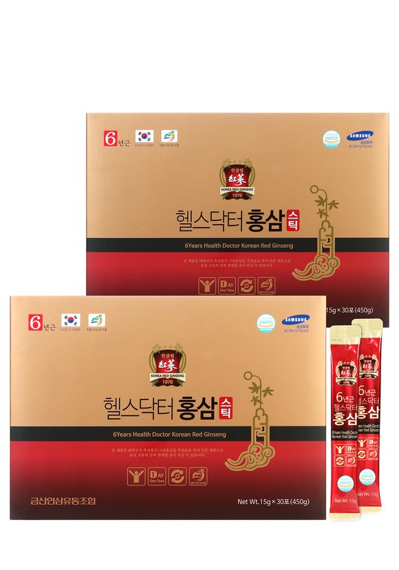 Экстракт 6-ти летнего Красного Женьшеня, 2 шт шир.  580, рис. 1