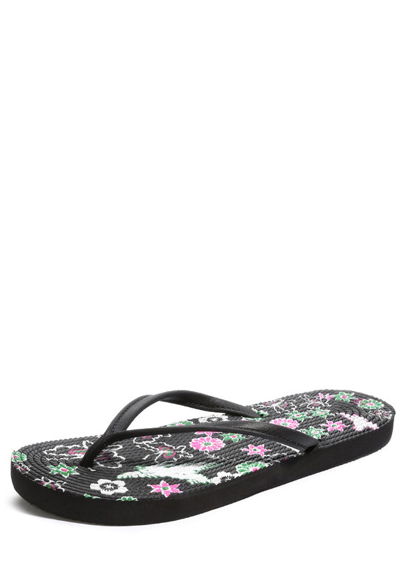 Сланцы Цветочная гармония шир.  580, рис. 1