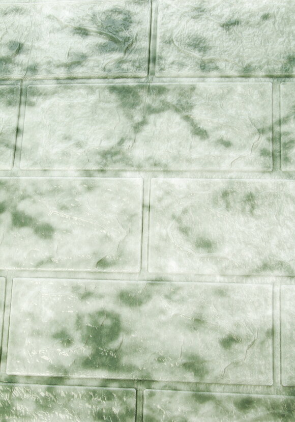 Стеновые панели Уютный дом шир.  580, рис. 41