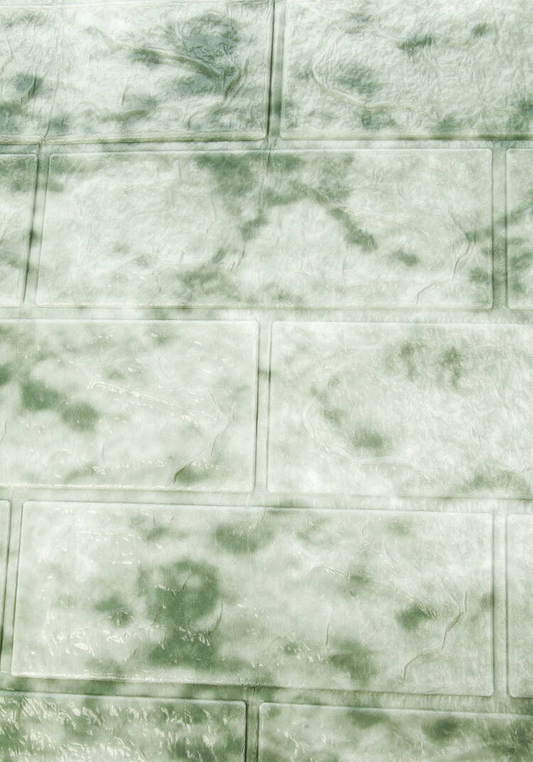 Стеновые панели Уютный дом шир.  750, рис. 41