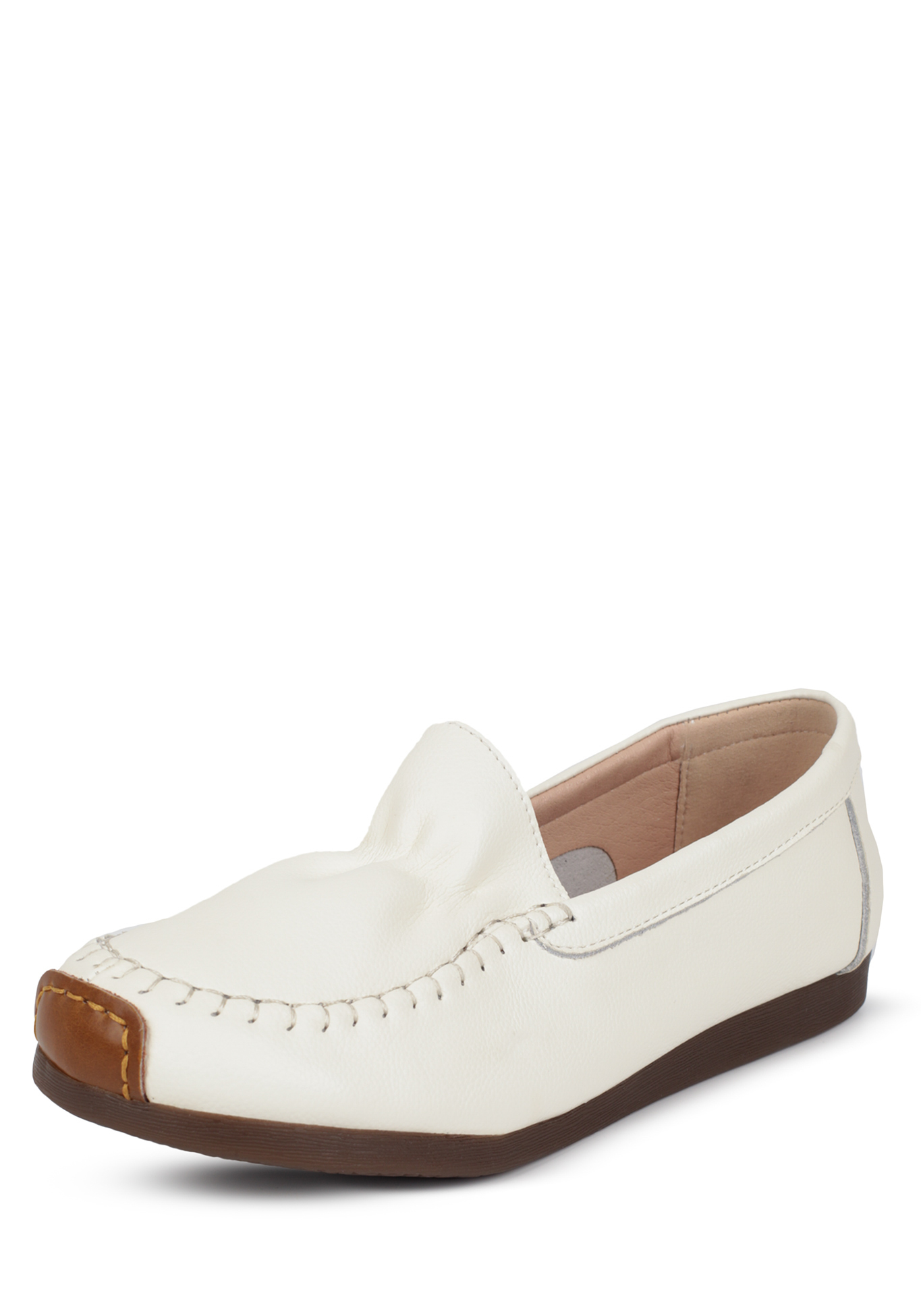 Мокасины женские "Айри"