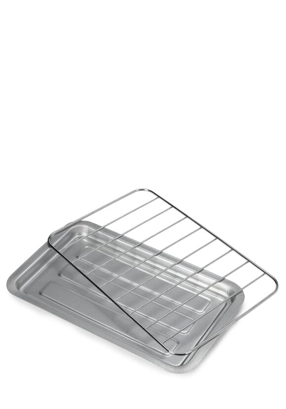 Духовка настольная ультракомпактная шир.  580, рис. 6