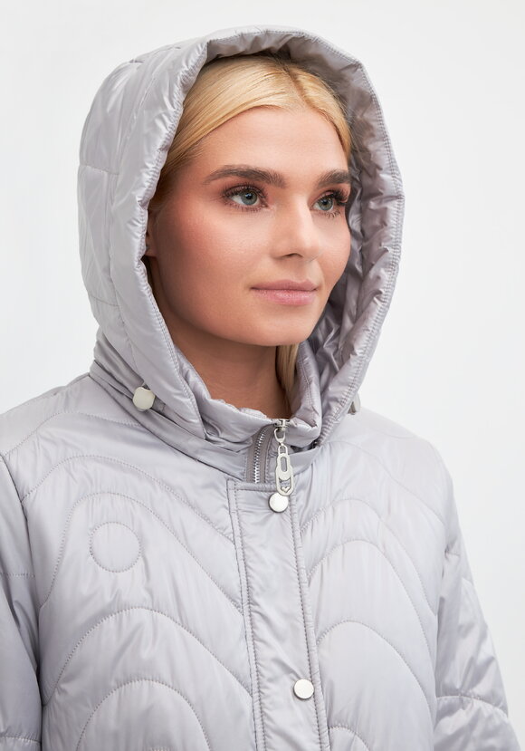 Куртка Натали шир.  580, рис. 13