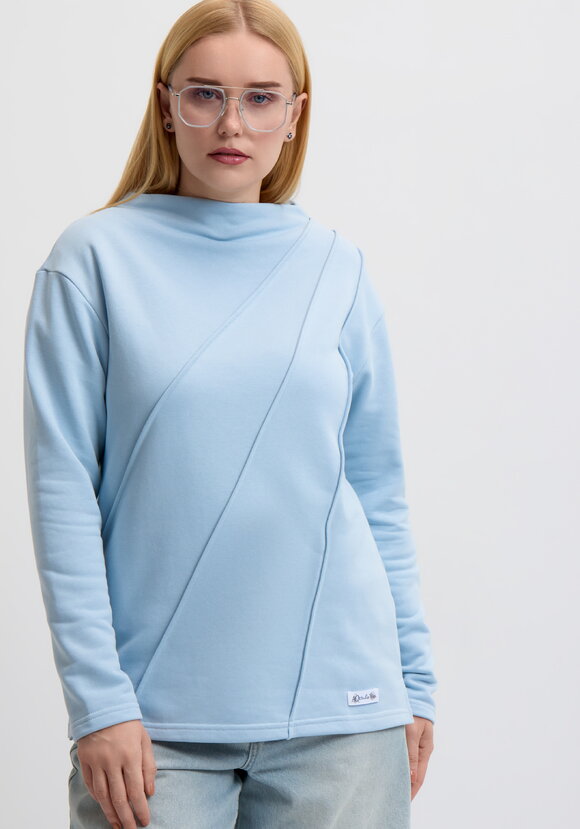 Худи Радостное настроение шир.  580, рис. 7