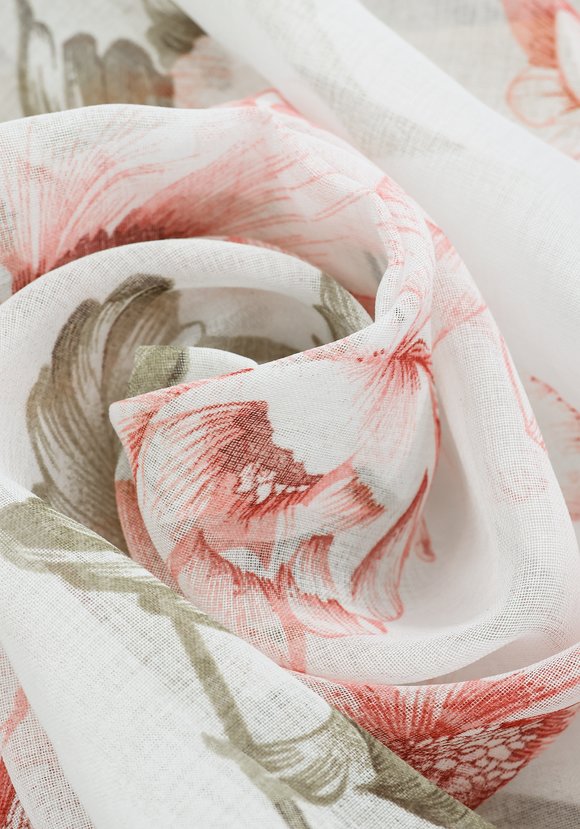 Тюль Аридея шир.  580, рис. 11