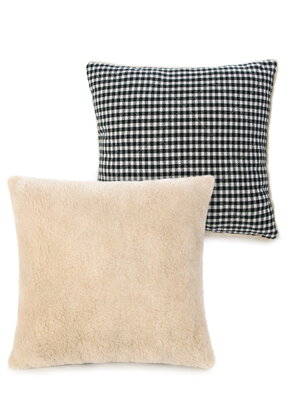 Подушка Верблюжья шерсть, 2 шт.