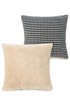 Подушка Верблюжья шерсть, 2 шт.