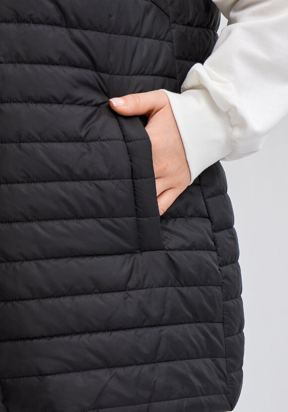 Жилет Сабрина шир.  580, рис. 6