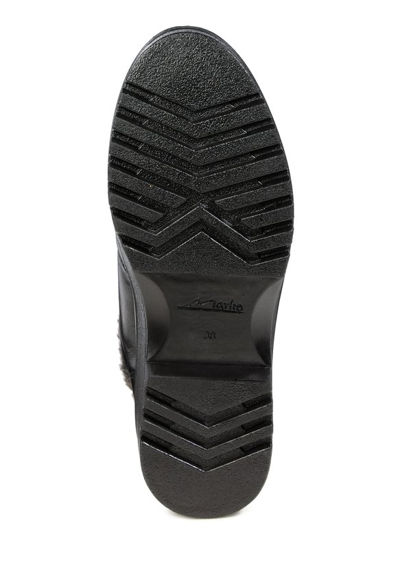 Ботинки женские Байли шир.  580, рис. 6