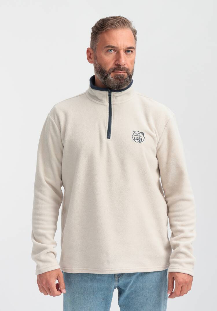 Толстовка из флиса Итан шир.  750, рис. 9