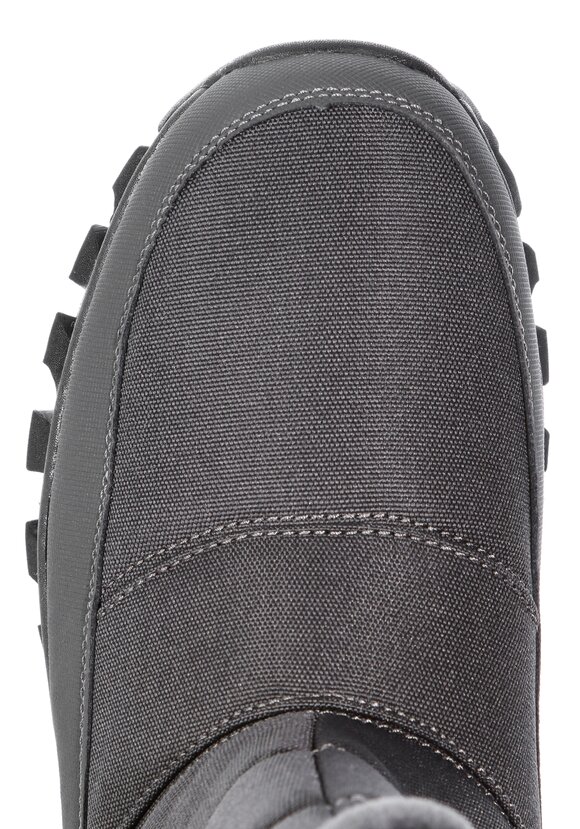 Полусапоги мужские Лестер шир.  580, рис. 10