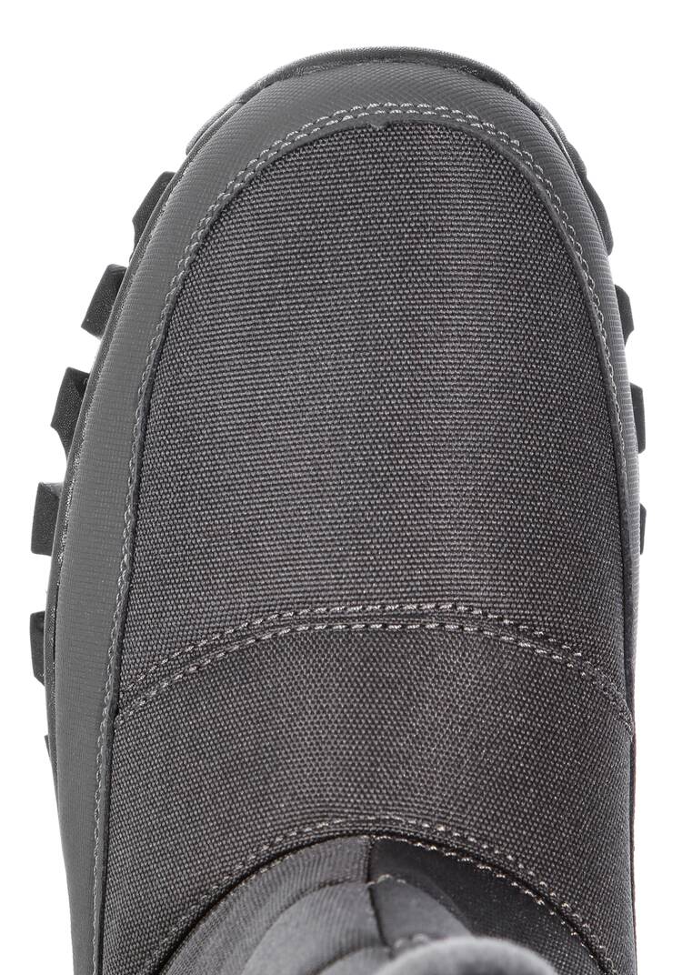 Полусапоги мужские Лестер шир.  750, рис. 10