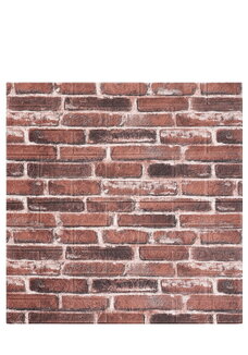 Стеновые панели Уют