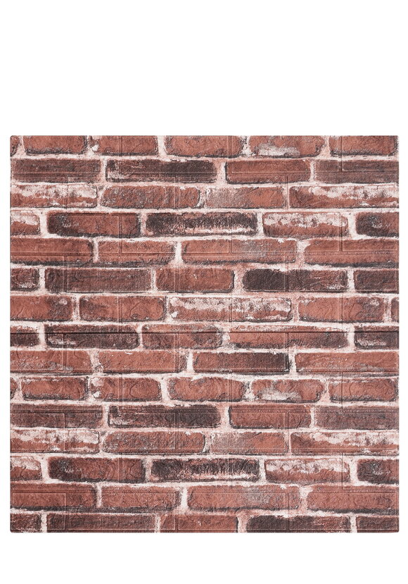 Стеновые панели Уют шир.  580, рис. 38